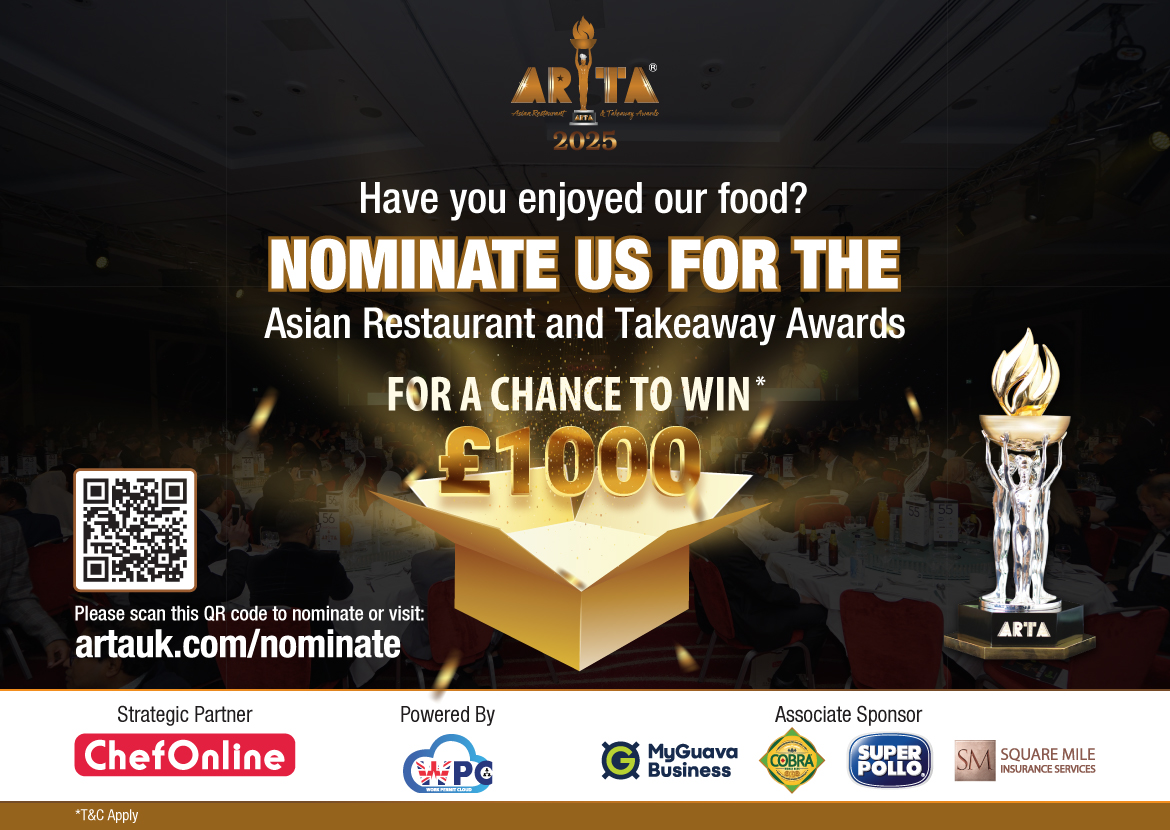 ARTA-Nomination-Form-2025.jpg