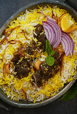 Authentic-Indian-Biryani-Dishes-Bengal-Indian.jpg
