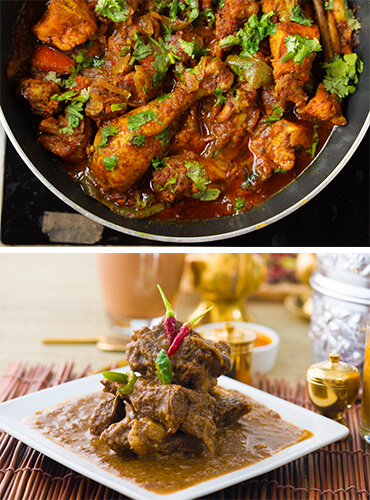 Authentic-Indian-Curry-Dishes-Bengal-Indian.jpg