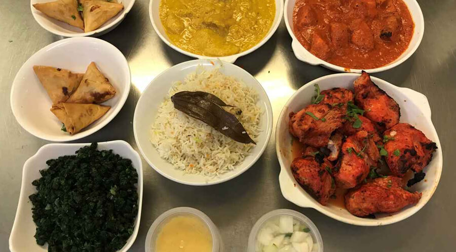 Order-Online-At-Bengal-Indian-restaurant.jpg